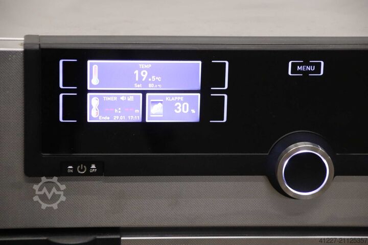 Brutschrank Laborofen Memmert IN30  +20 °C bis +80 °C