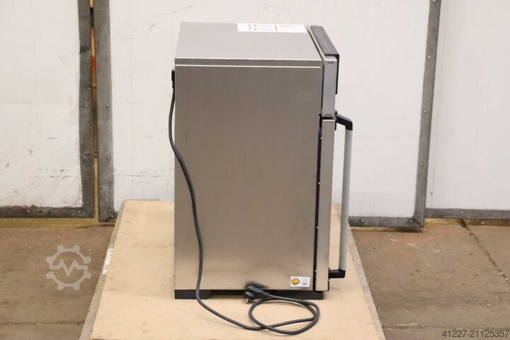 Brutschrank Laborofen Memmert IN30  +20 °C bis +80 °C