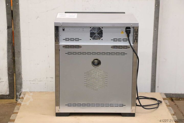 Brutschrank Laborofen Memmert IN30  +20 °C bis +80 °C