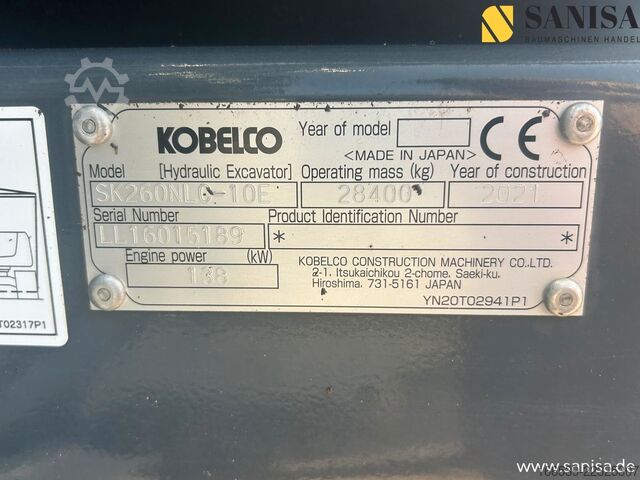 Unterholzner GmbH Unterholzner GmbH Unterholzner GmbH