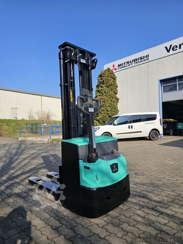 Hochhubwagen Mitsubishi SBP16N3