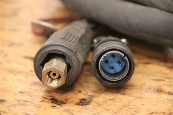 Tritschler Maschinen & Werkzeuge Tritschler Maschinen & Werkzeuge Tritschler Maschinen & Werkzeuge