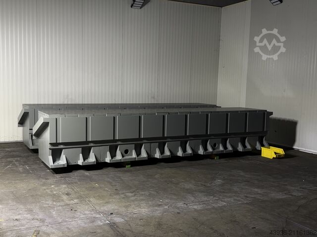 Spankubus Correa Anayak Correa Anayak