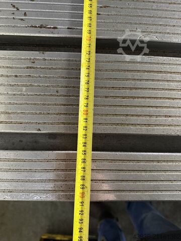 Spankubus Correa Anayak Correa Anayak