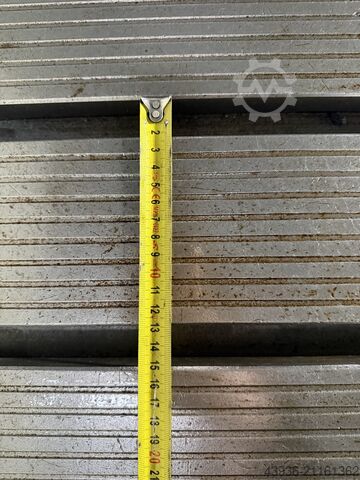 Spankubus Correa Anayak Correa Anayak