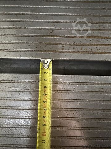 Spankubus Correa Anayak Correa Anayak