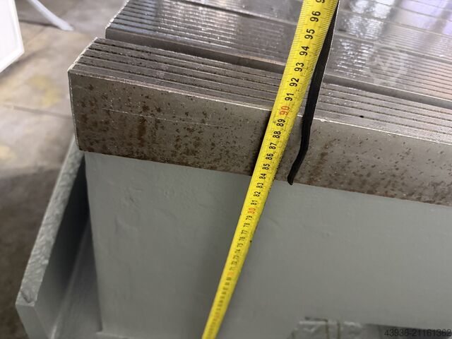 Spankubus Correa Anayak Correa Anayak