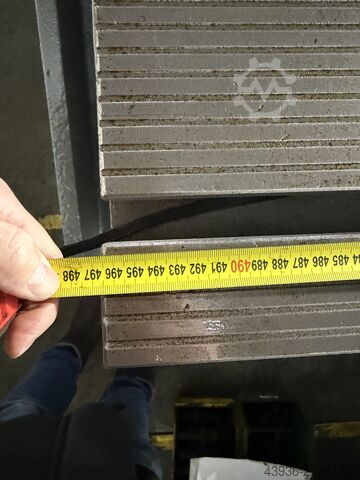 Spankubus Correa Anayak Correa Anayak