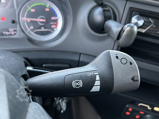 Standaard-SZM DAF CF 410 FT Comfort Cab / 775 dkm / Tacho V2 / AP...