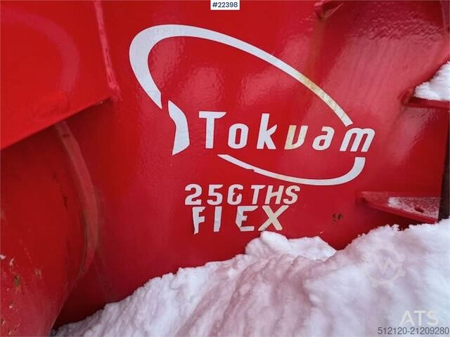 VORMAC srl VORMAC srl VORMAC srl