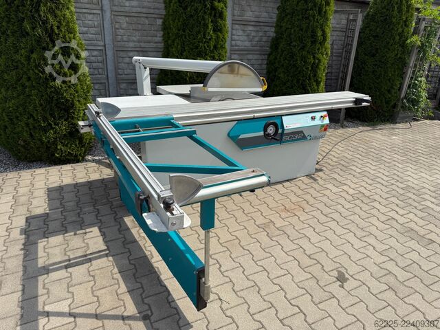  Griggio SC 32