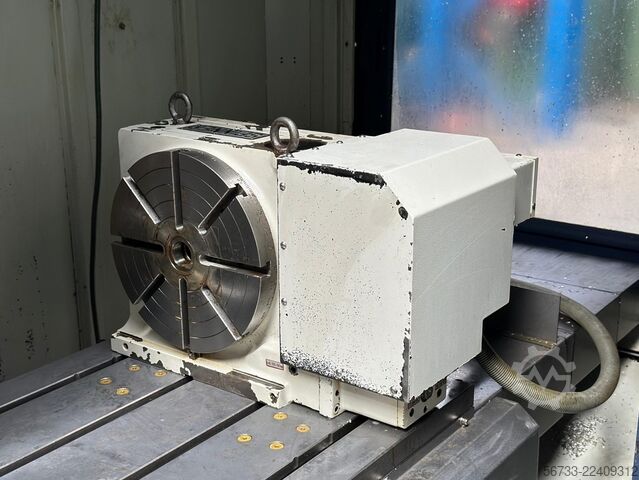  SPINNER VC 1460