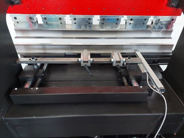  AMADA RG 25-12