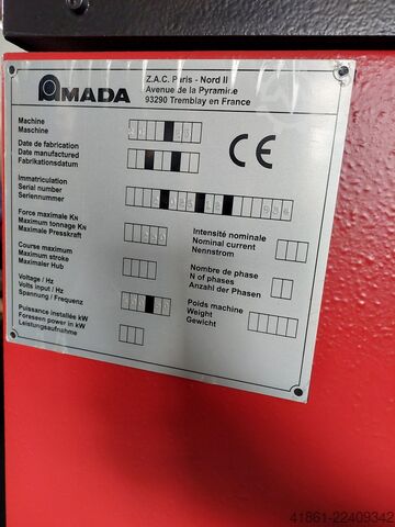 Jutz GmbH Jutz GmbH Jutz GmbH