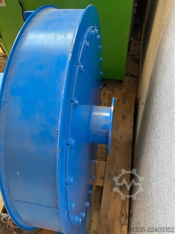  REITZ MXE 050-001130-00