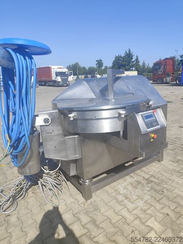  REX 200