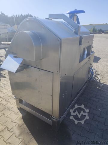  REX 200