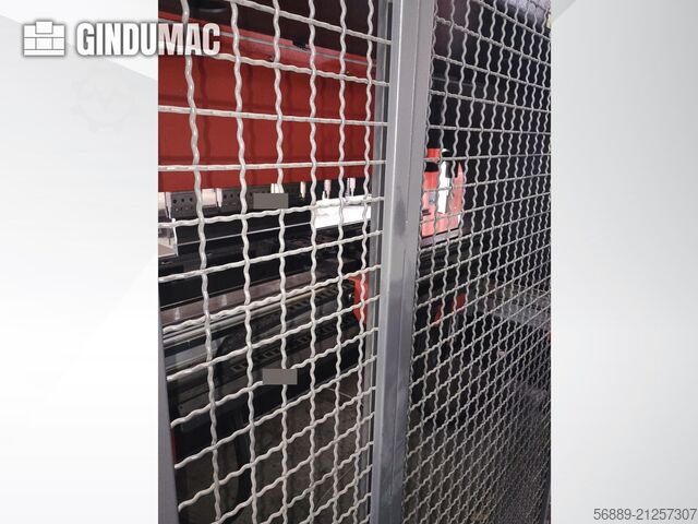 AMADA HRB 1003 AMADA HRB 1003
