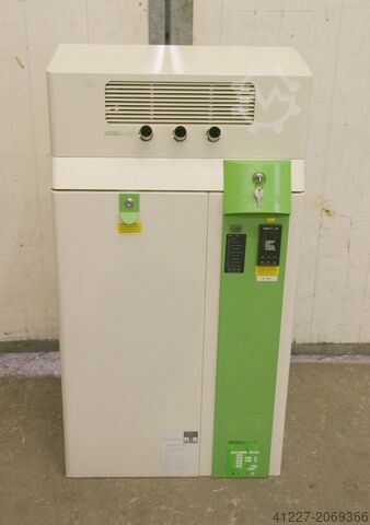 Luchtbevochtiger Hygromatik DB13MP