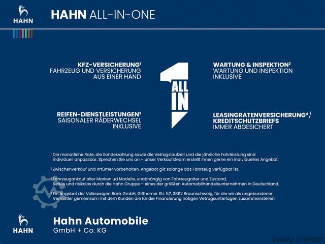 AMA recycling technologies BV AMA recycling technologies BV AMA recycling technologies BV