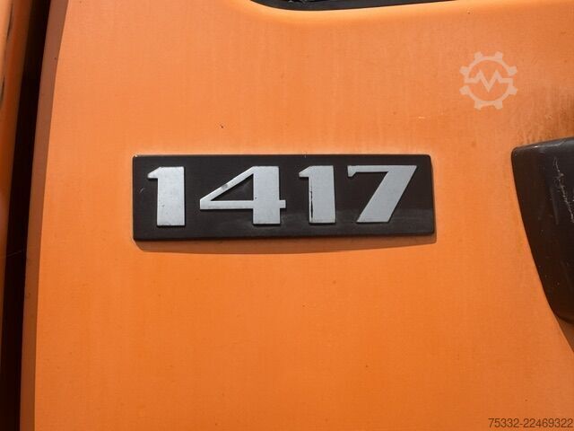 Dairy Machinery Uk Dairy Machinery Uk Dairy Machinery Uk