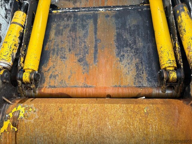 Sprenger Machinery GmbH Sprenger Machinery GmbH Sprenger Machinery GmbH