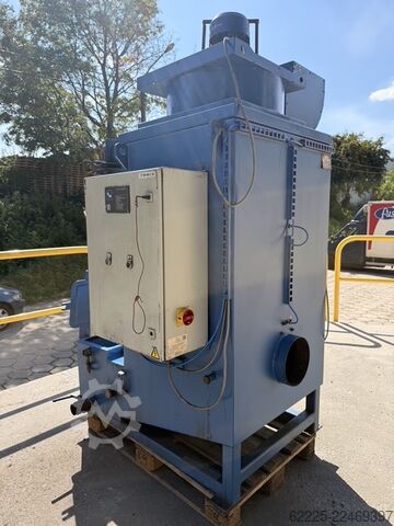  TEKA WNA-AL3500
