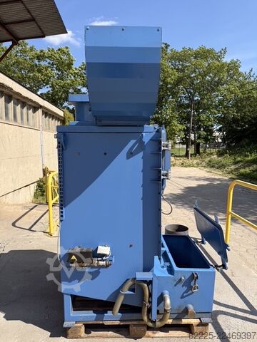  TEKA WNA-AL3500