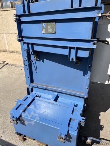  TEKA WNA-AL3500