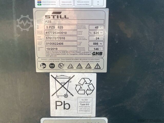 Glasslift sp. z o.o. Glasslift sp. z o.o. Glasslift sp. z o.o.