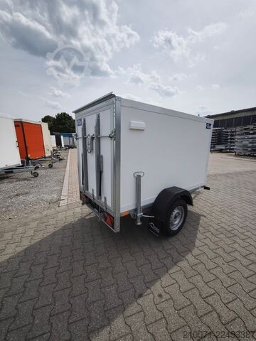STEGMA GmbH STEGMA GmbH STEGMA GmbH