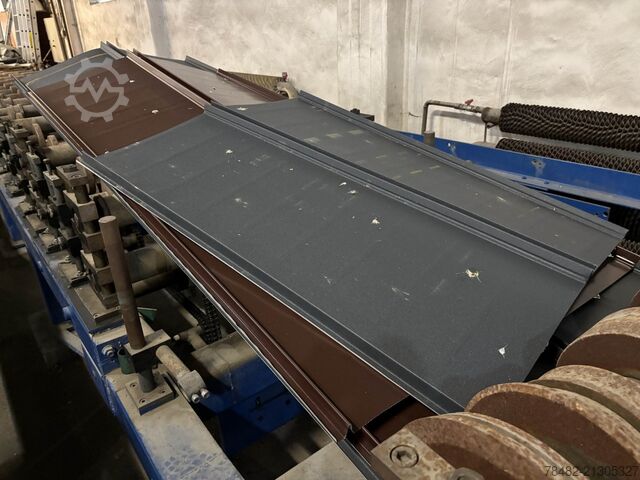 SOMERTEKNO KLIPKLASIK 1000 SOMERTEKNO KLIPKLASIK 1000