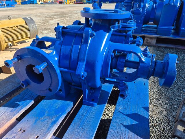  Siemen & Hinsch LPHY60520