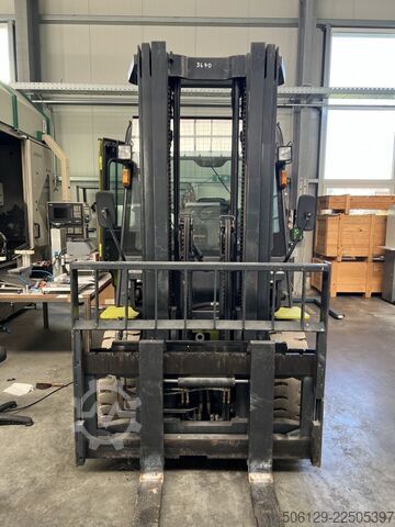 B.N.S. Geräte GmbH B.N.S. Geräte GmbH B.N.S. Geräte GmbH