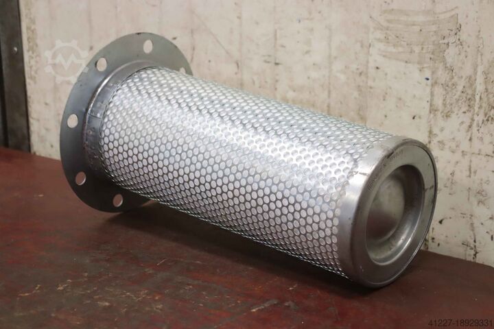 Lucht-olieafscheiderfilter Ecoair N 2785000 49 302 52 171