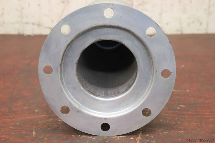 Lucht-olieafscheiderfilter Ecoair N 2785000 49 302 52 171