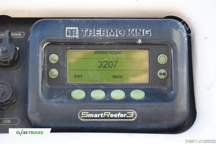 procontour möbel GmbH & Co.KG procontour möbel GmbH & Co.KG procontour möbel GmbH & Co.KG