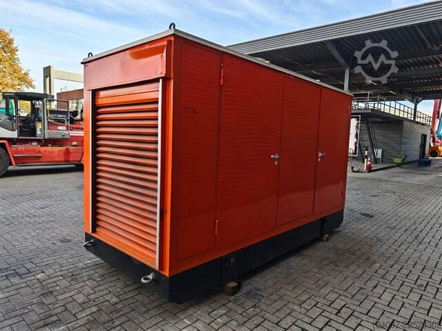 Szegner Kft. Szegner Kft. Szegner Kft.