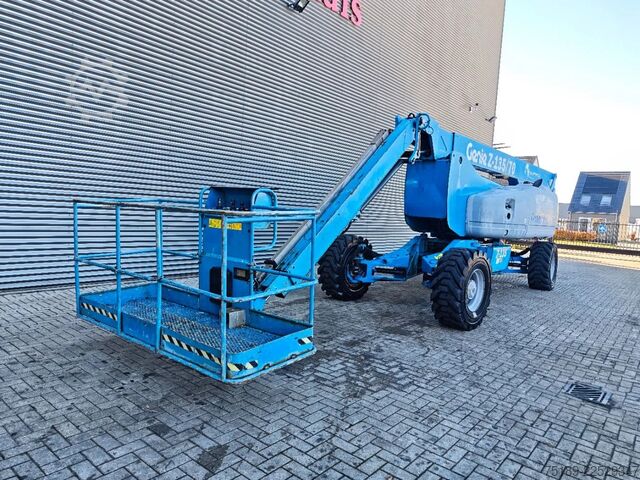 JG Holztechnik JG Holztechnik JG Holztechnik