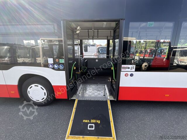  Mercedes-Benz O 530 Citaro
