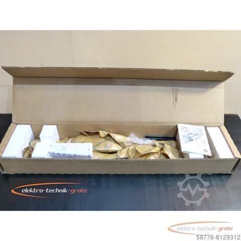 Component INA Satz KUSE 30 L W1 G3 V1/700-30/30 Kugelumlaufeinheit !