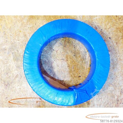 SC Rulmenti SA Barlad component SC Rulmenti SA Barlad SC Rulmenti SA 23056 MBKW33 Pendelrollenlager - ! -