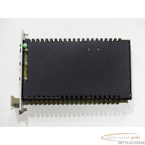 Komponent Schroff 31006-403 Switchpac 30W