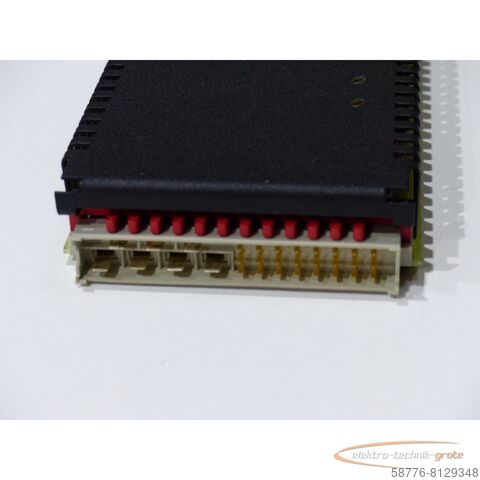 Komponent Schroff 31006-403 Switchpac 30W