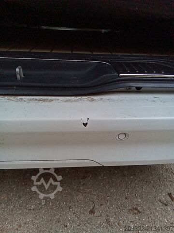 VBW Asset Trade Weihenstephan GmbH VBW Asset Trade Weihenstephan GmbH VBW Asset Trade Weihenstephan GmbH