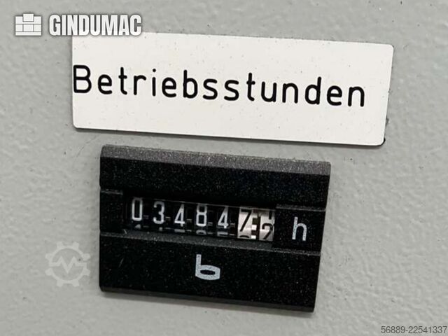 STEIN BAK10-D STEIN BAK10-D