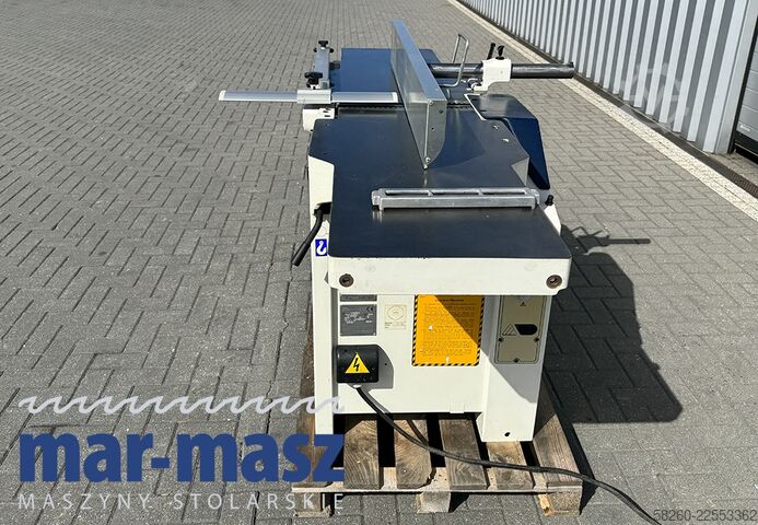 Glogar GmbH Glogar GmbH Glogar GmbH