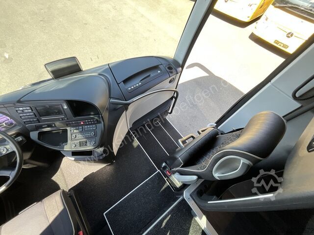Touringcar Setra S 515 HD