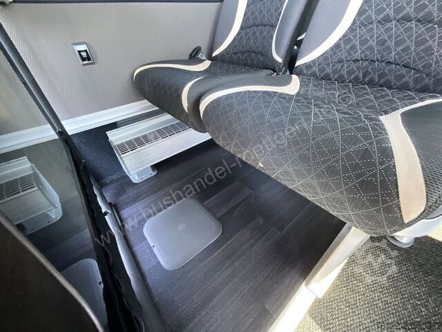Touringcar Setra S 515 HD