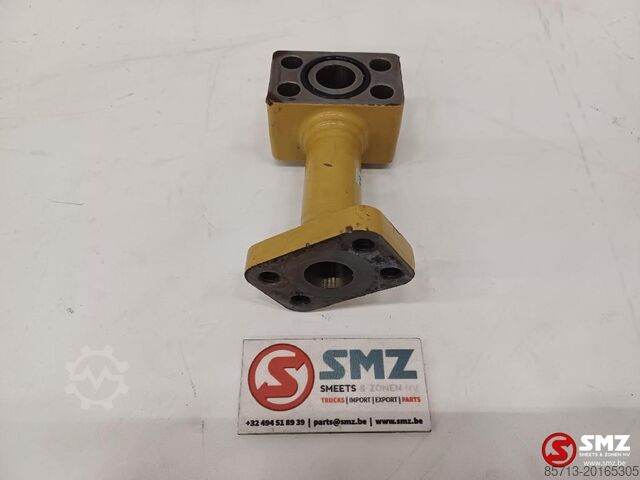 Hidraulikus rendszer Caterpillar Tube Caterpillar
